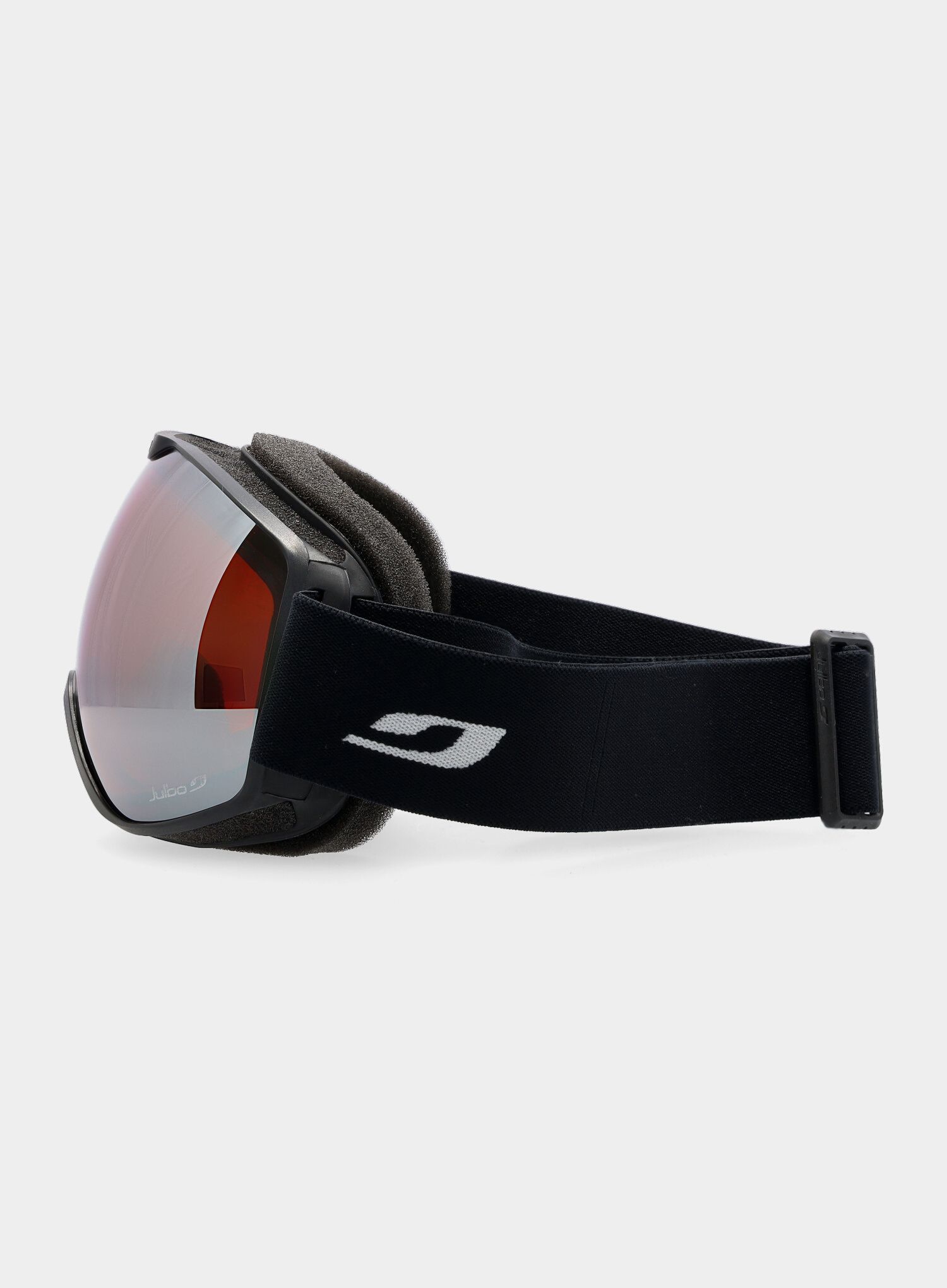 Скиорски очила Julbo Ison - SP3 - green