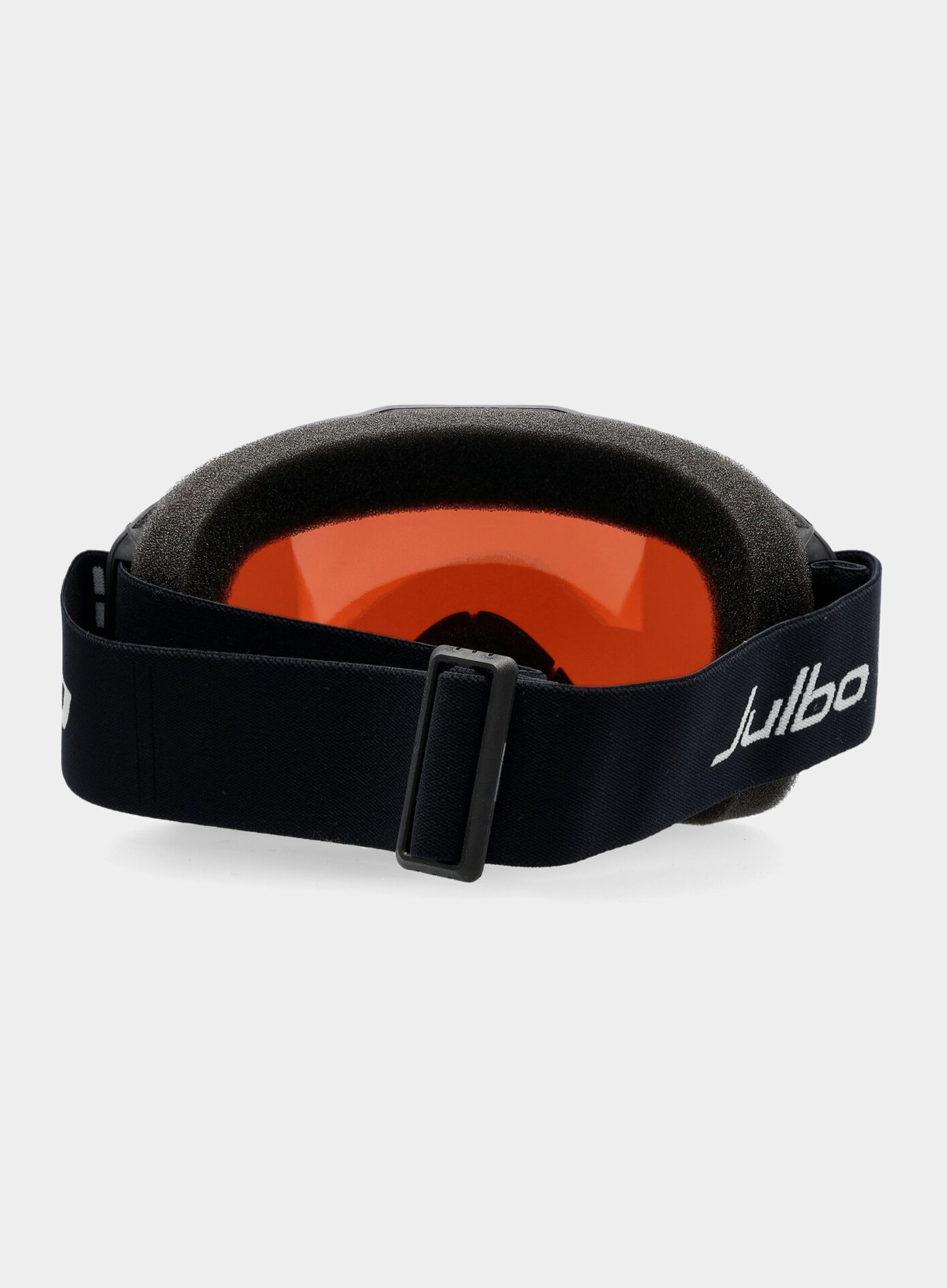 Скиорски очила Julbo Ison - SP3 - green