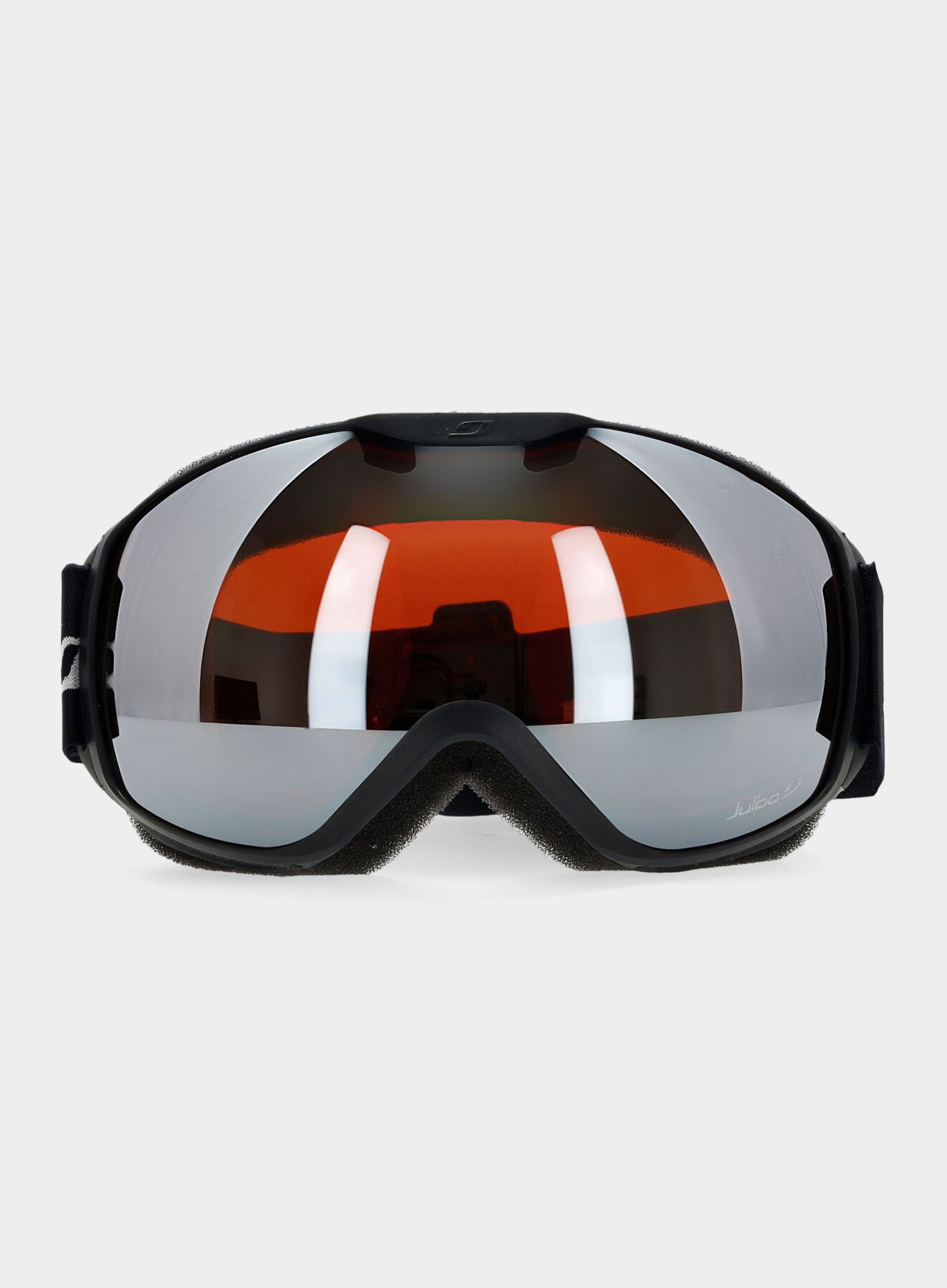 Скиорски очила Julbo Ison - SP3 - green