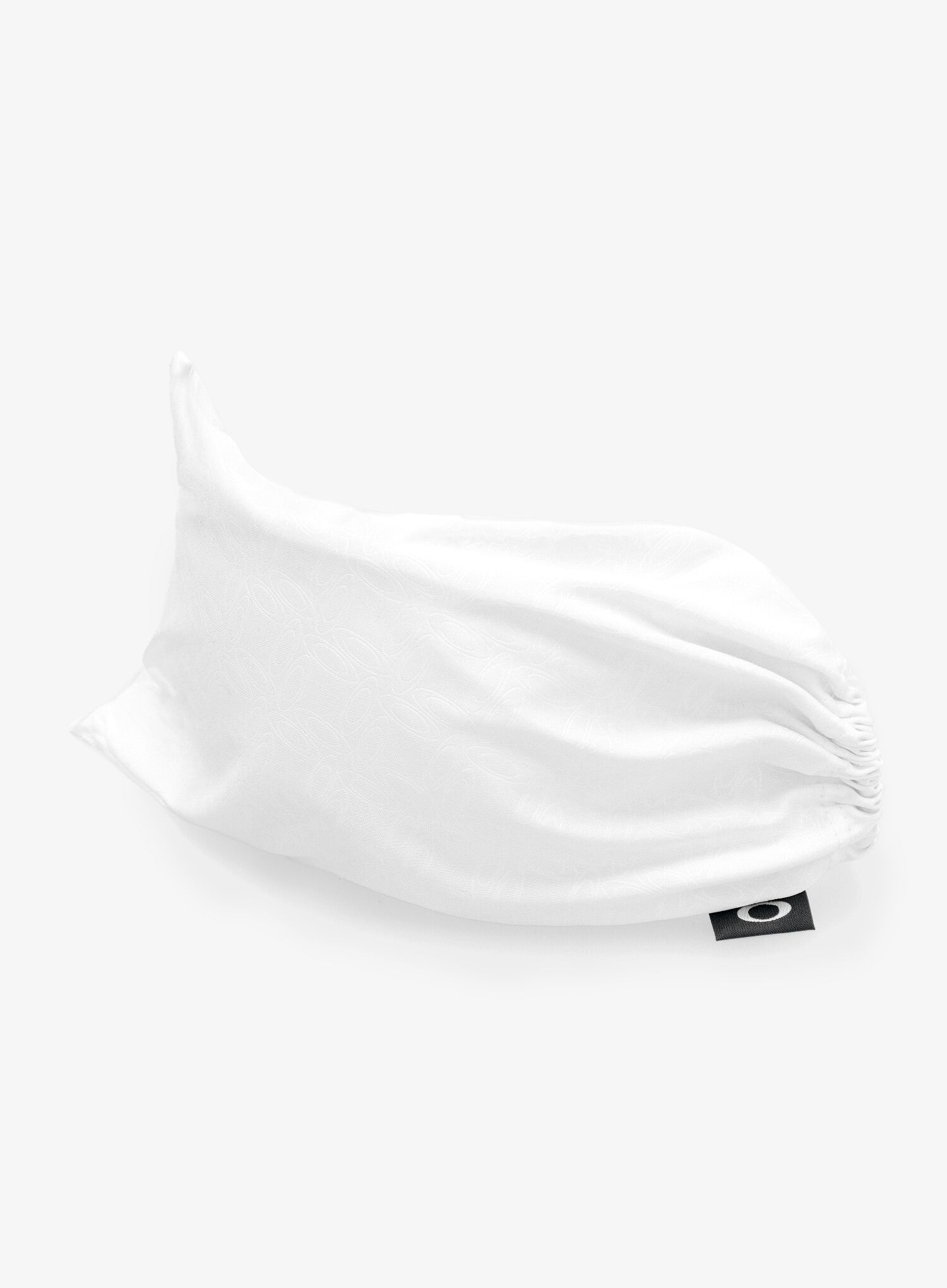 Скиорски очила Oakley Fall Line XM - factory pilot black/snow sapph