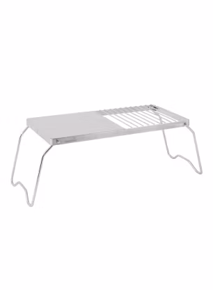 EasyCampCampfireGrillTrivet_5709388147264a.webp