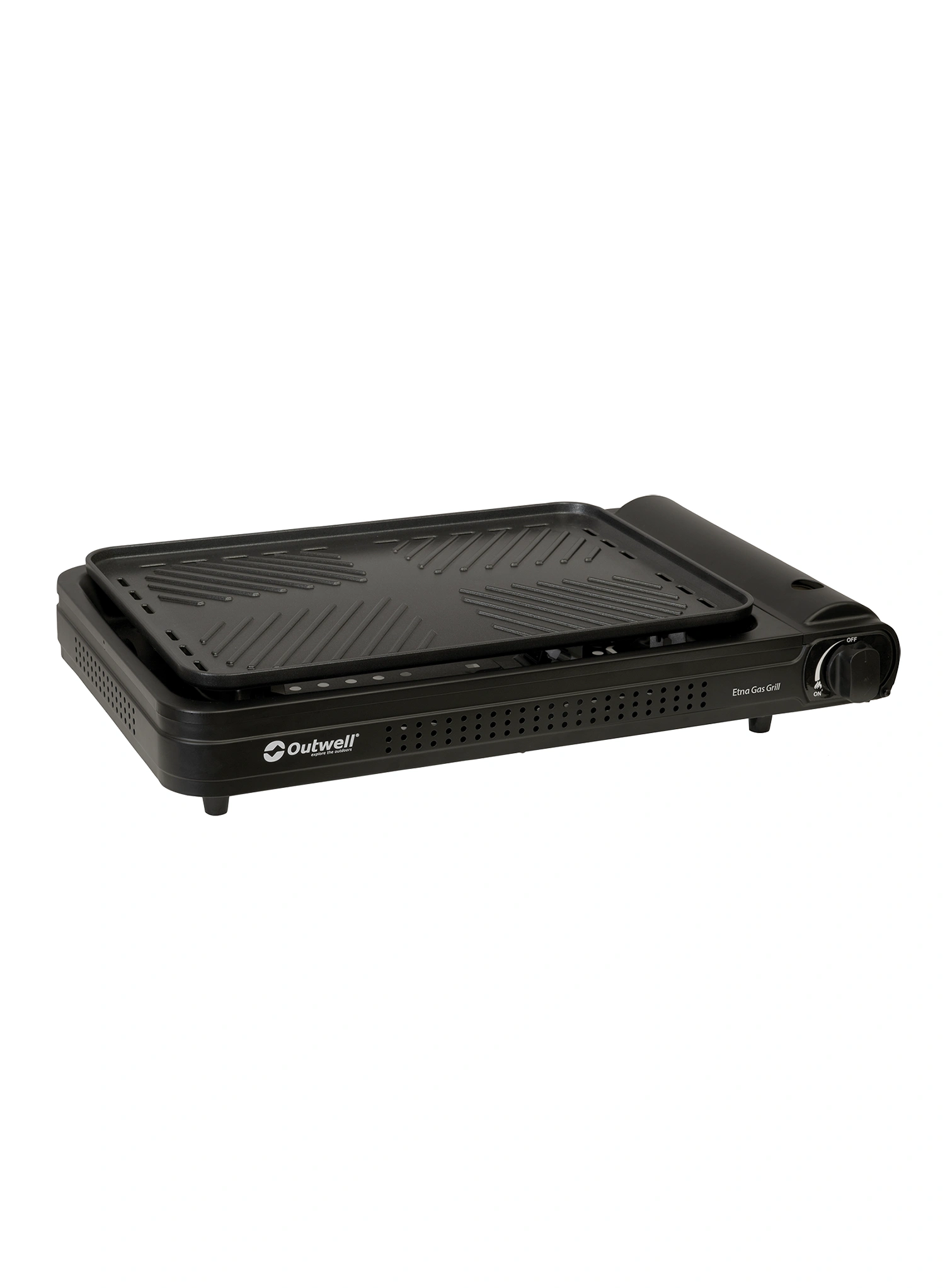 OutwellEtnaGasGrill_5709388154408a.webp