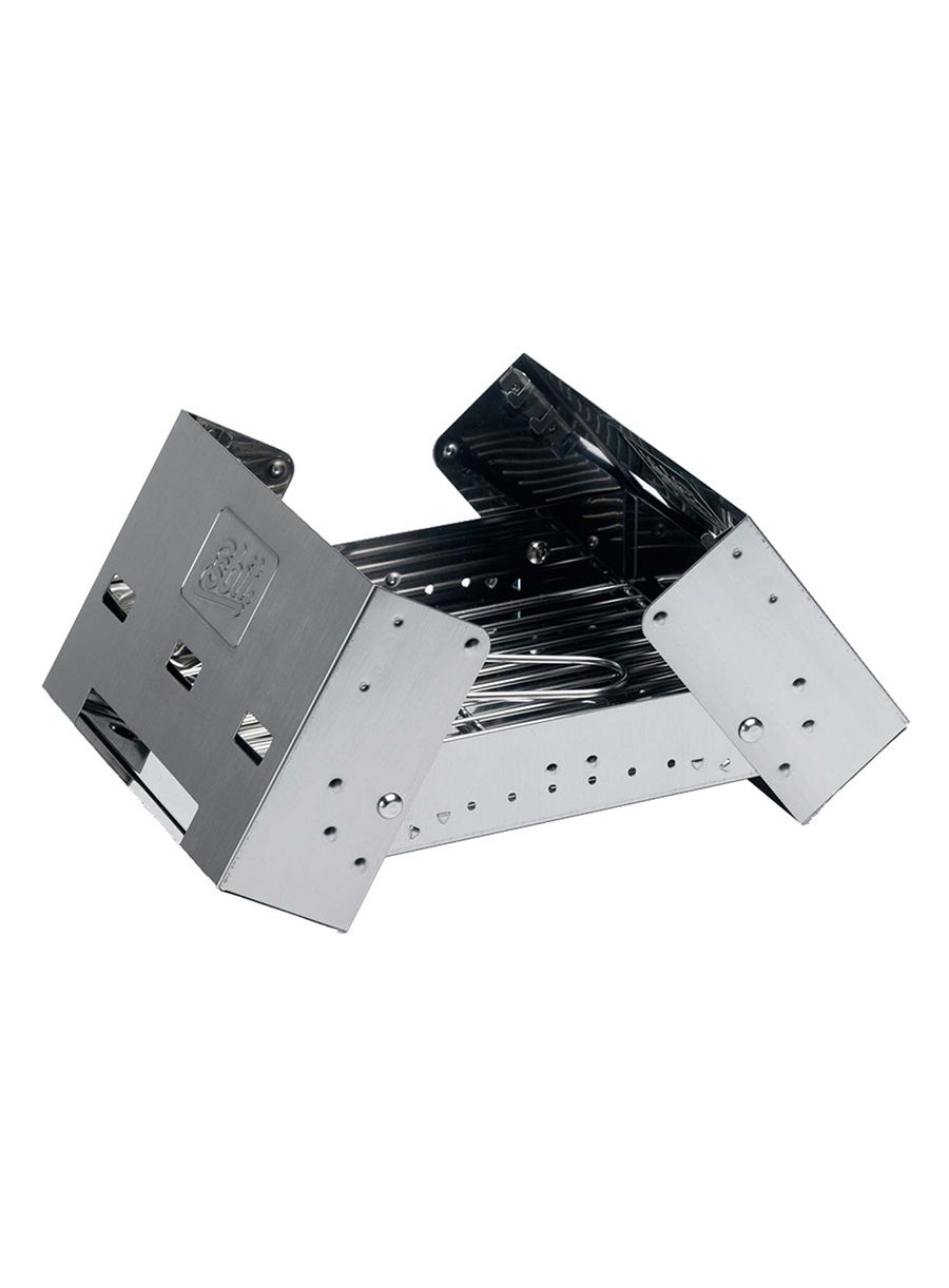 Туристическа скара Esbit Fold-away 300