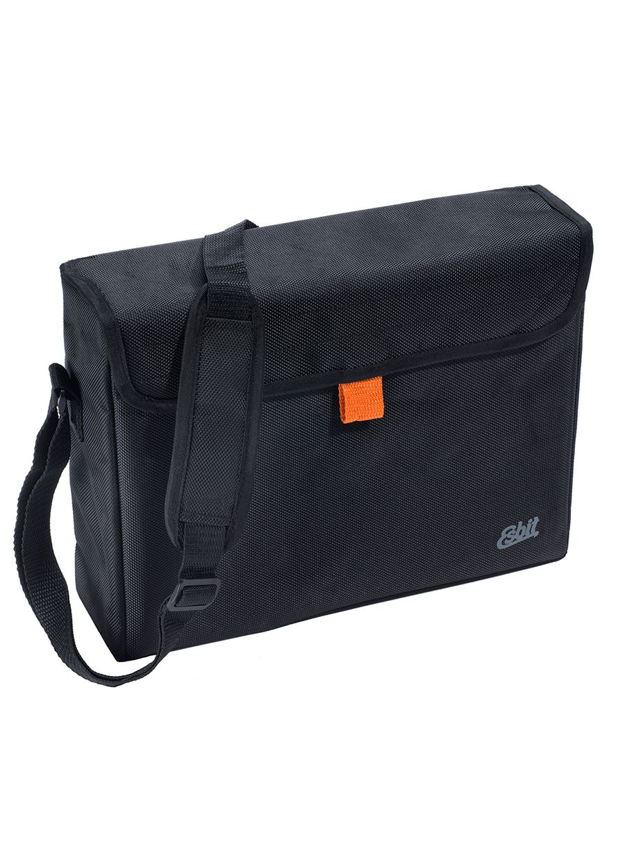 Туристическа скара Esbit Fold-away 300