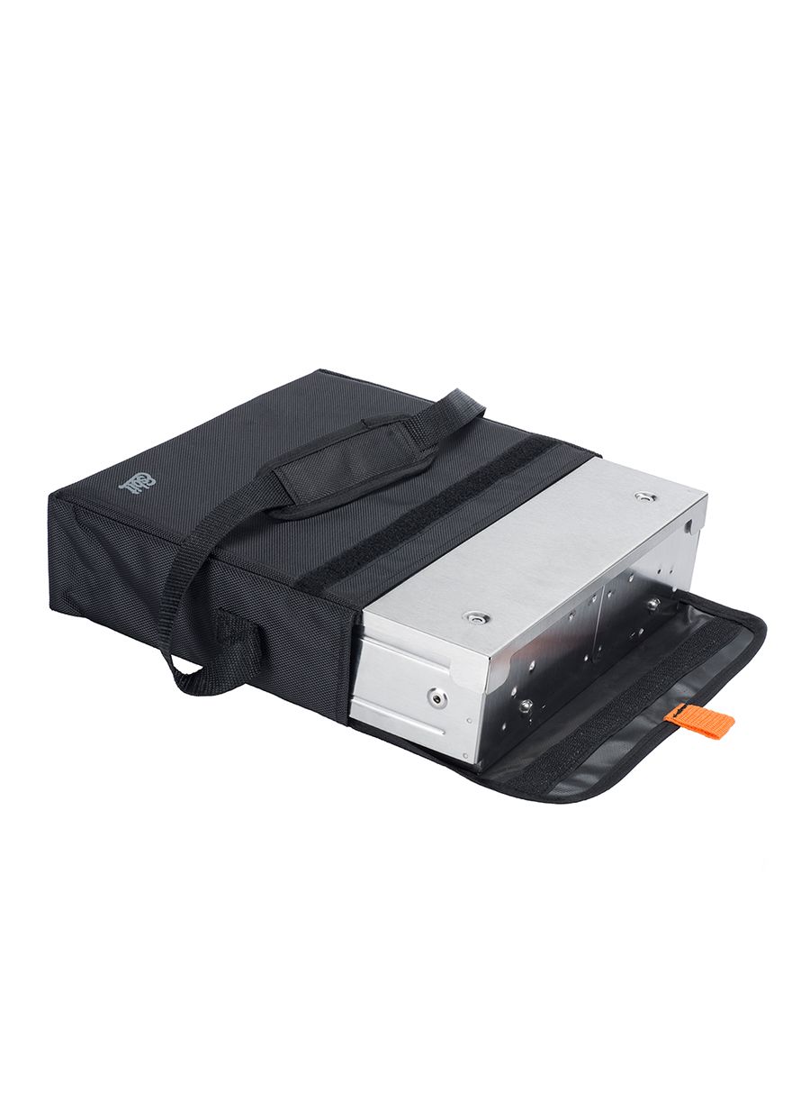 Туристическа скара Esbit Fold-away 300