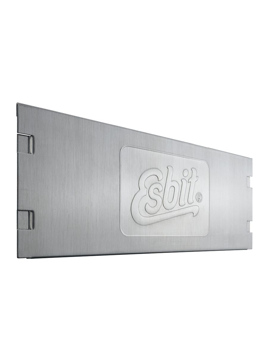 Туристическа скара Esbit Fold-away 300
