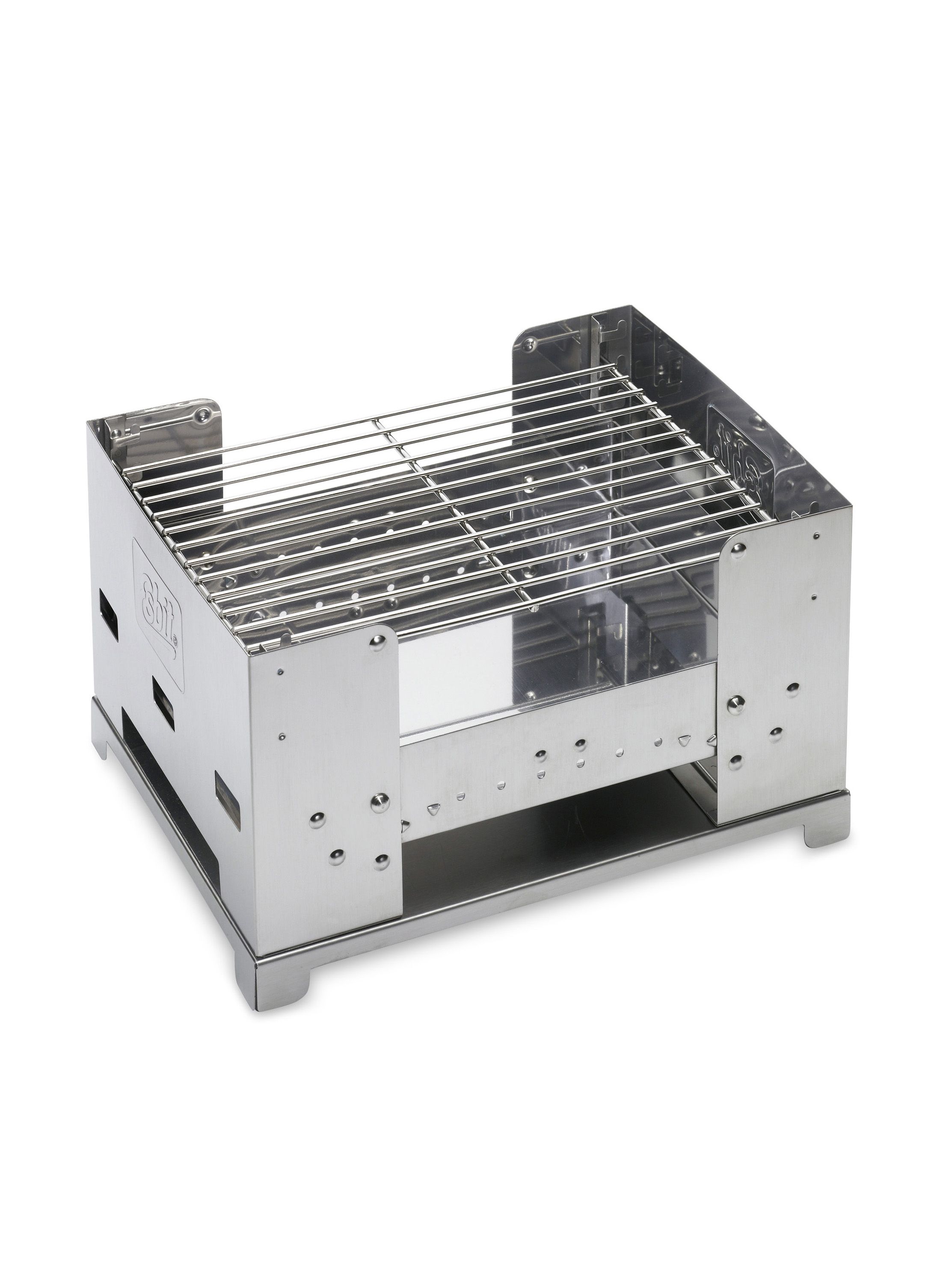 Туристическа скара Esbit Fold-away 300