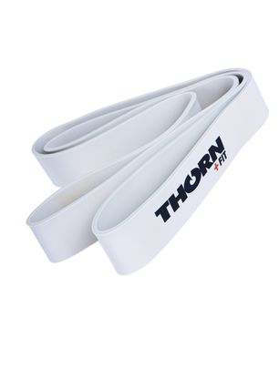 Тренировъчен ластик Thorn Fit Latex Superband M