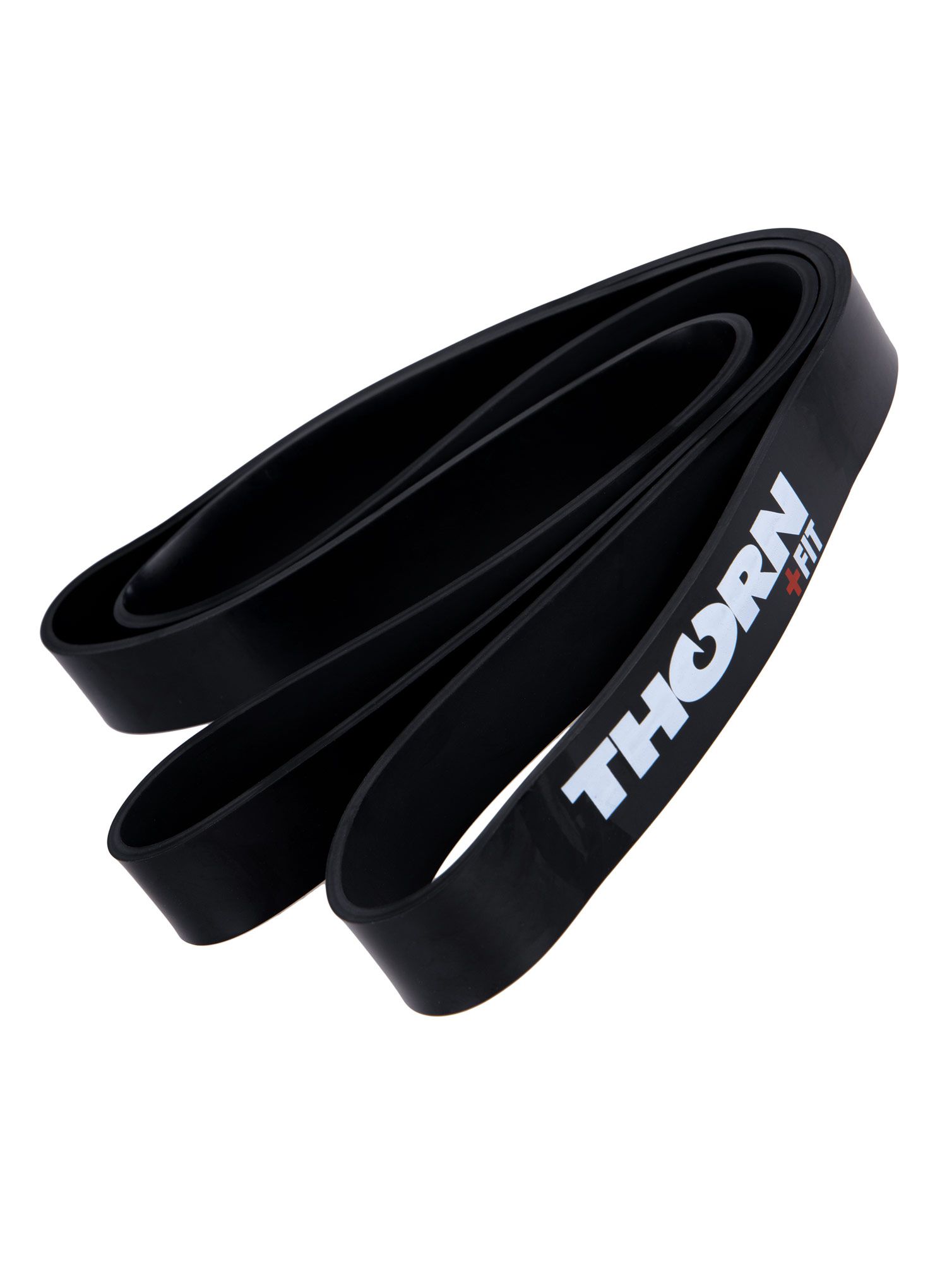 Тренировъчен ластик Thorn Fit Latex Superband S