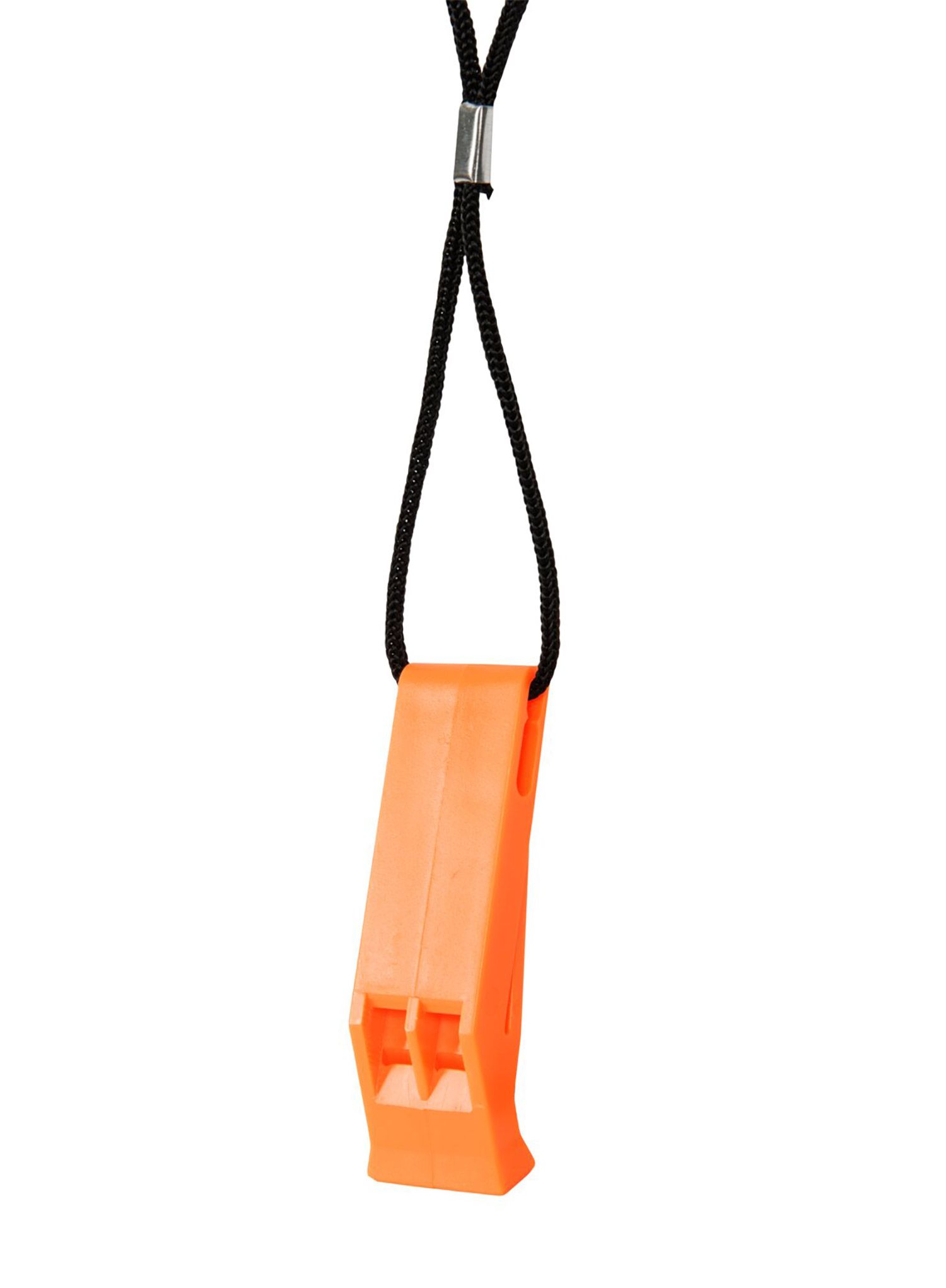 HelikonEmergencyWhistle_orange_5908218704411a.jpg
