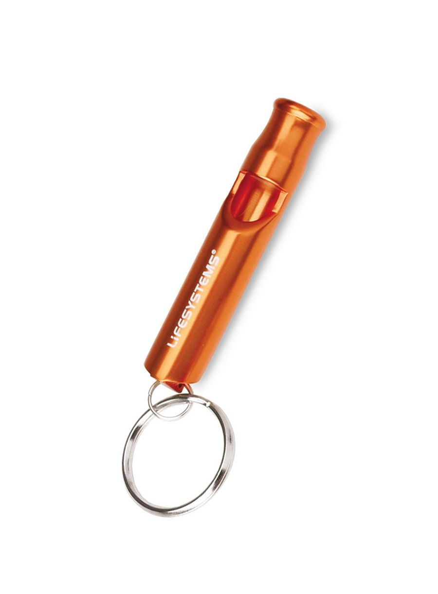 Свирка Lifesystems Mountain Whistle