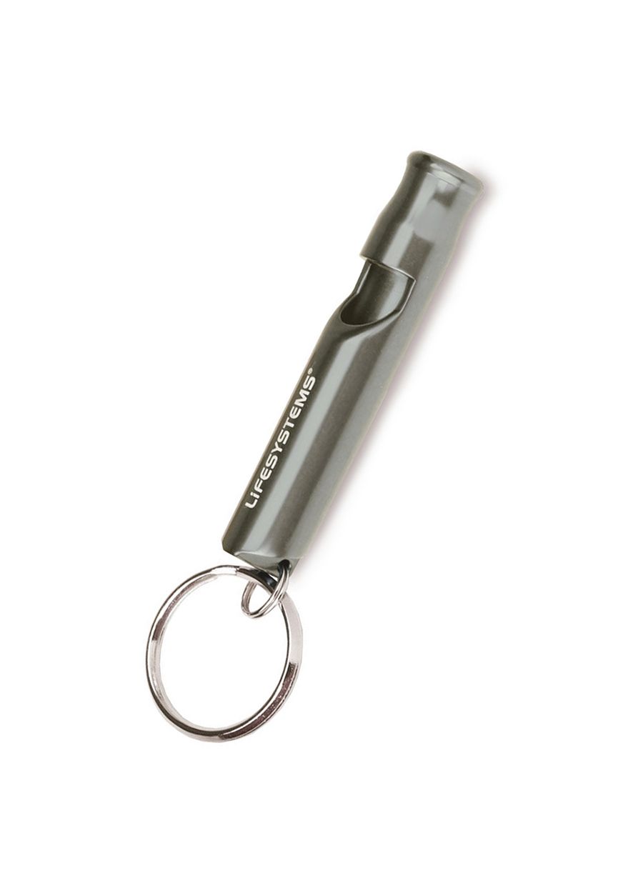 Свирка Lifesystems Mountain Whistle