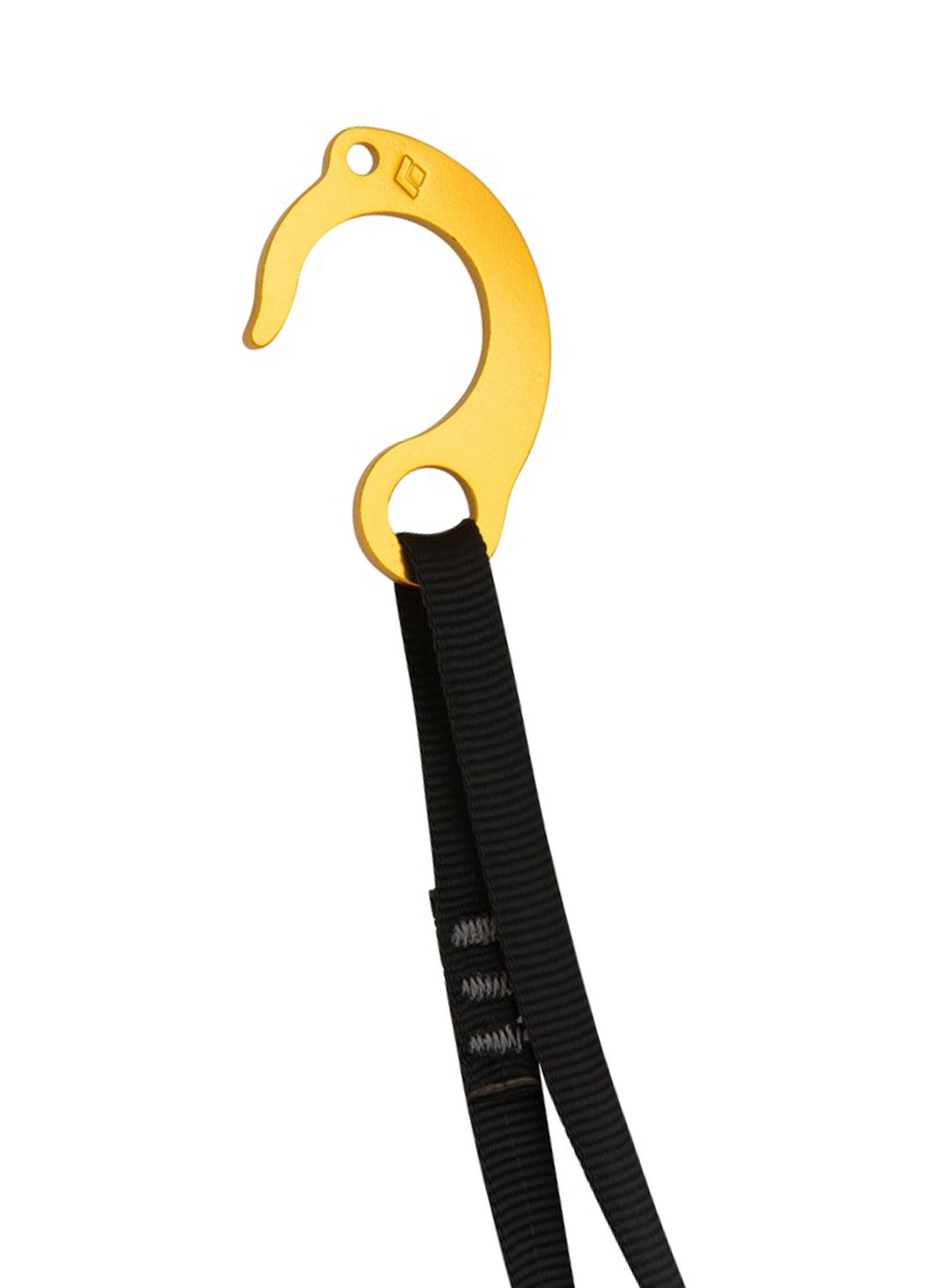Катерачен клин Black Diamond Fifi