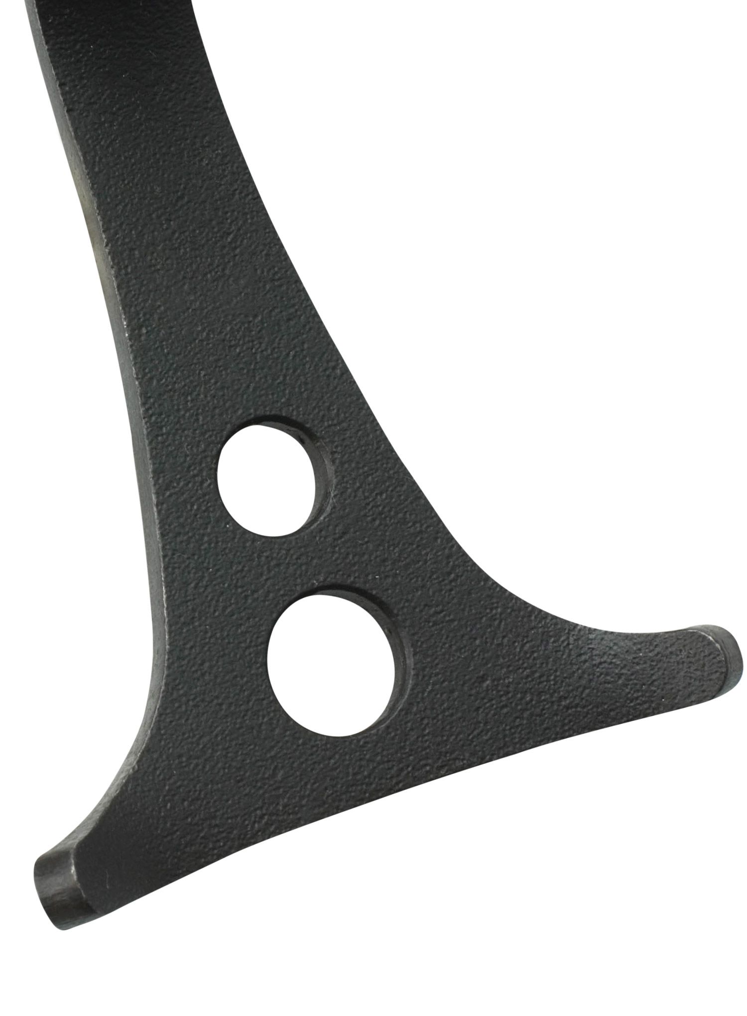 Катерачен клин Black Diamond Grappling Hook