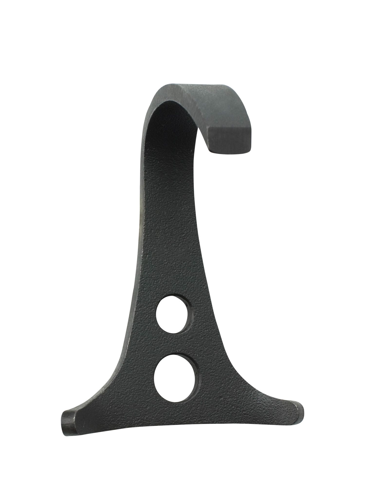 Катерачен клин Black Diamond Grappling Hook