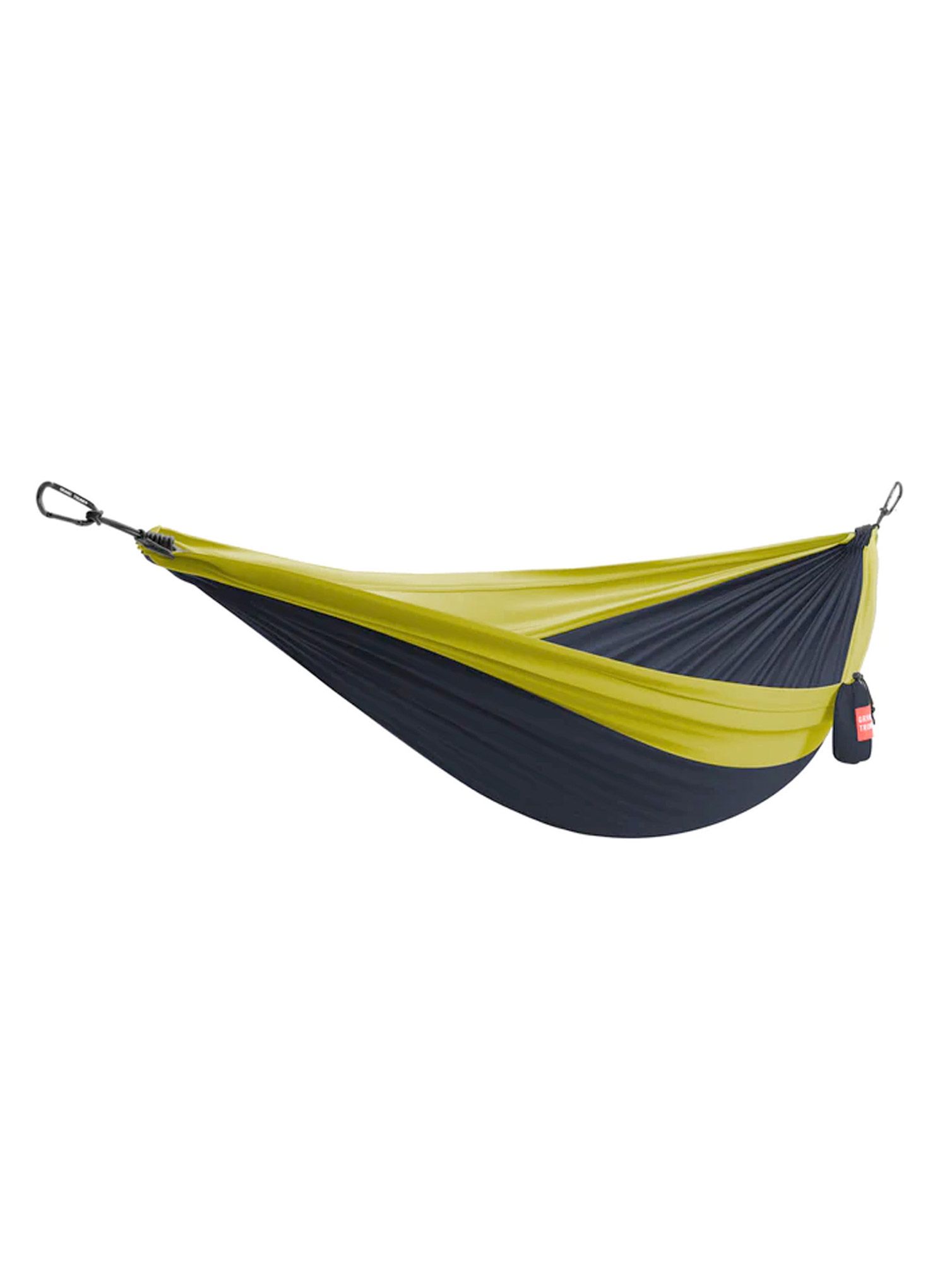 GrandTrunkDoubleDeluxeParachuteNylonwithStraps_collegiatenavy_chartre_818.jpg