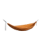 LesovikBystry_goldenbrown_5903271832828a.webp