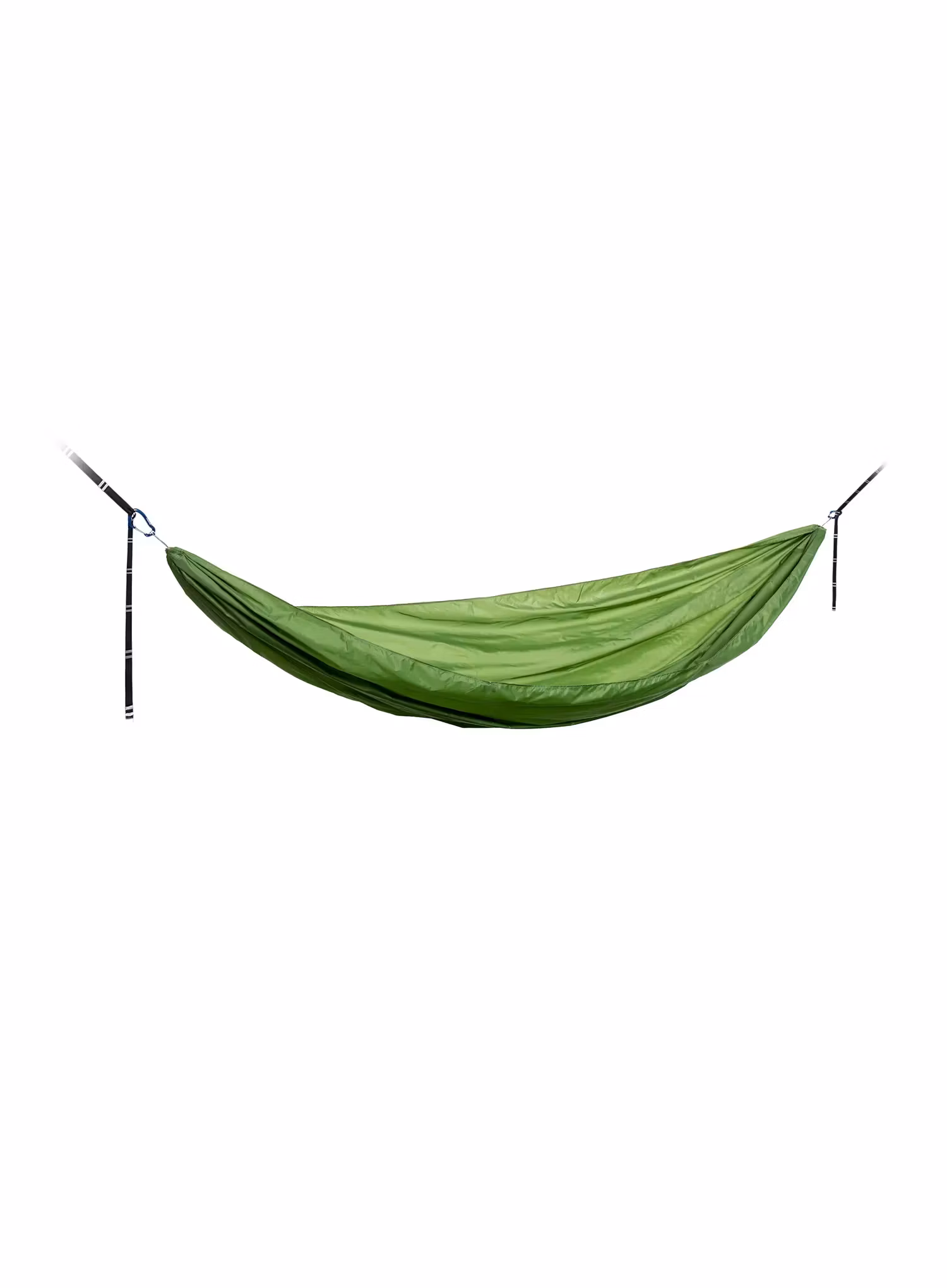 Хамак Lesovik Bystry - treetop green