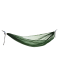 Хамак Lesovik Sul - forest green