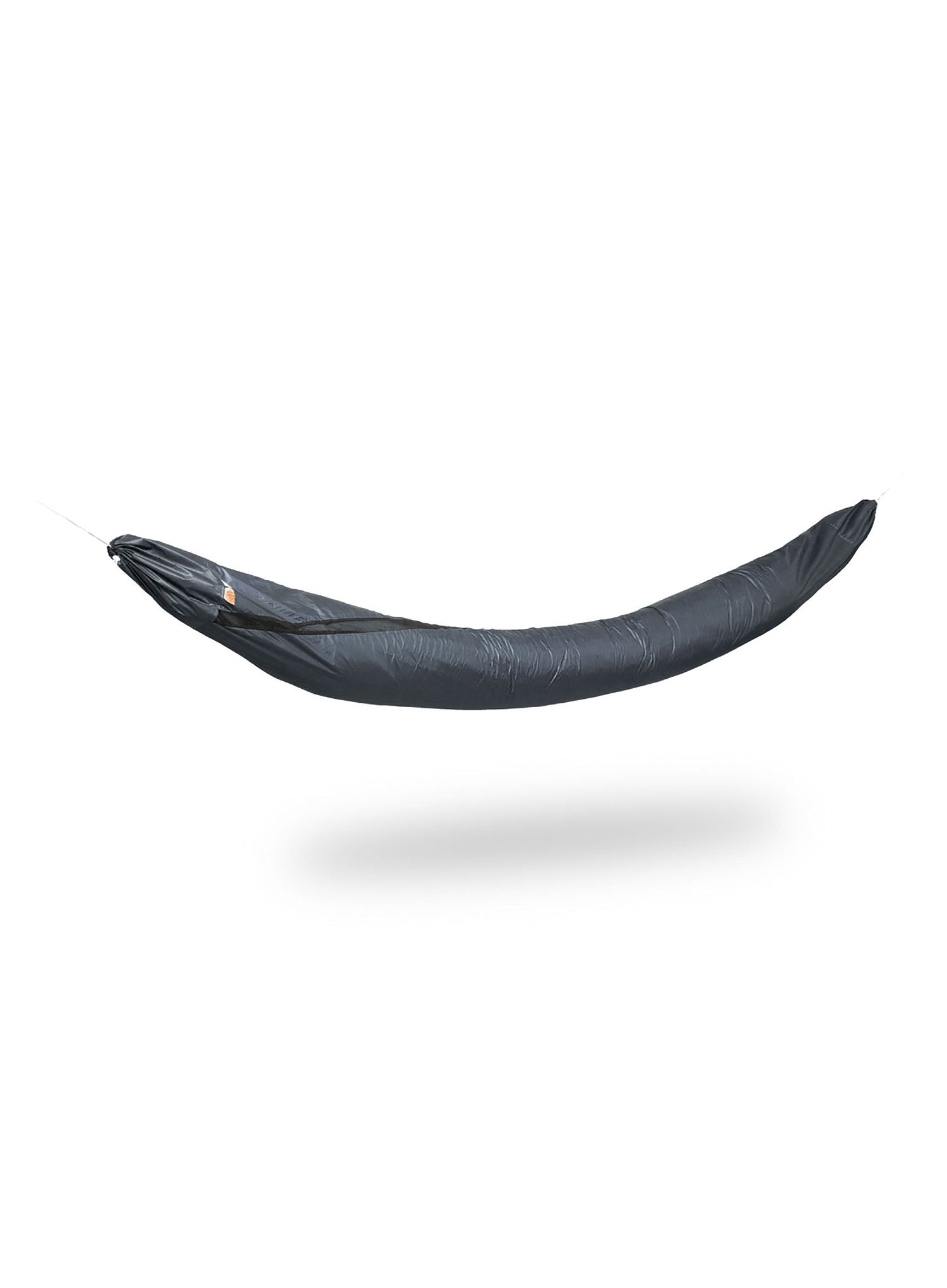 LesovikLarva_midnightblue_7930.jpg
