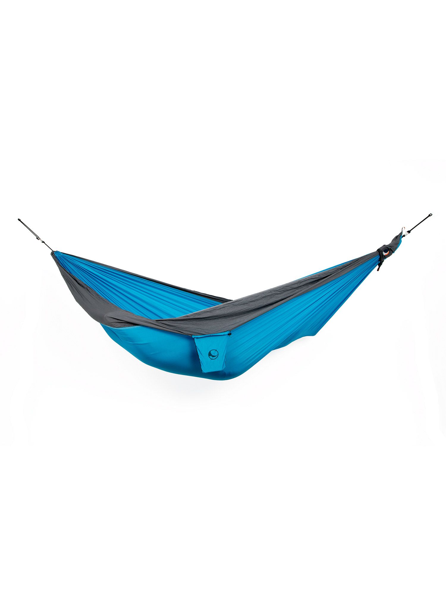TickettoTheMoonKingSizeHammock_aquadarkgrey727670920772a.jpg