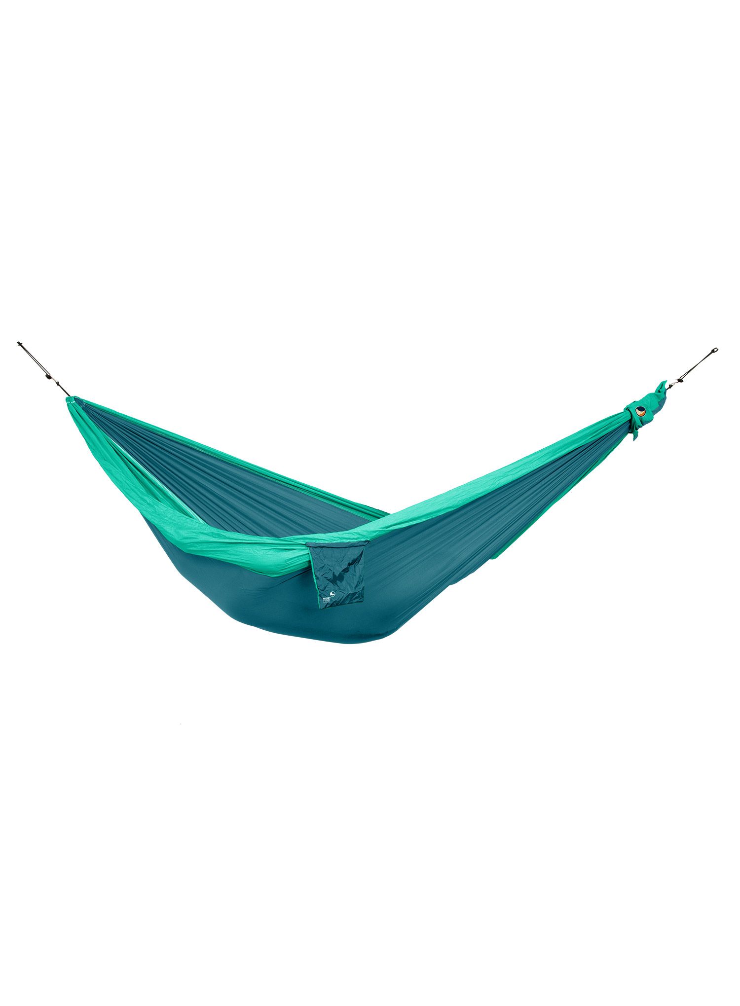 TickettoTheMoonKingSizeHammock_emeraldgreengreen727670920802a.jpg