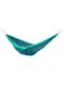 Хамак Ticket to The Moon King Size Hammock - emerald green/green