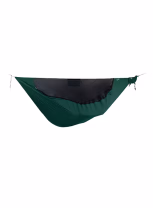 TicketToTheMoonLightestProHammock_forestgreen_727670933673a.jpg