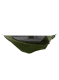 qwe_TicketToTheMoonProHammockarmygreenblack669423629337a.webp