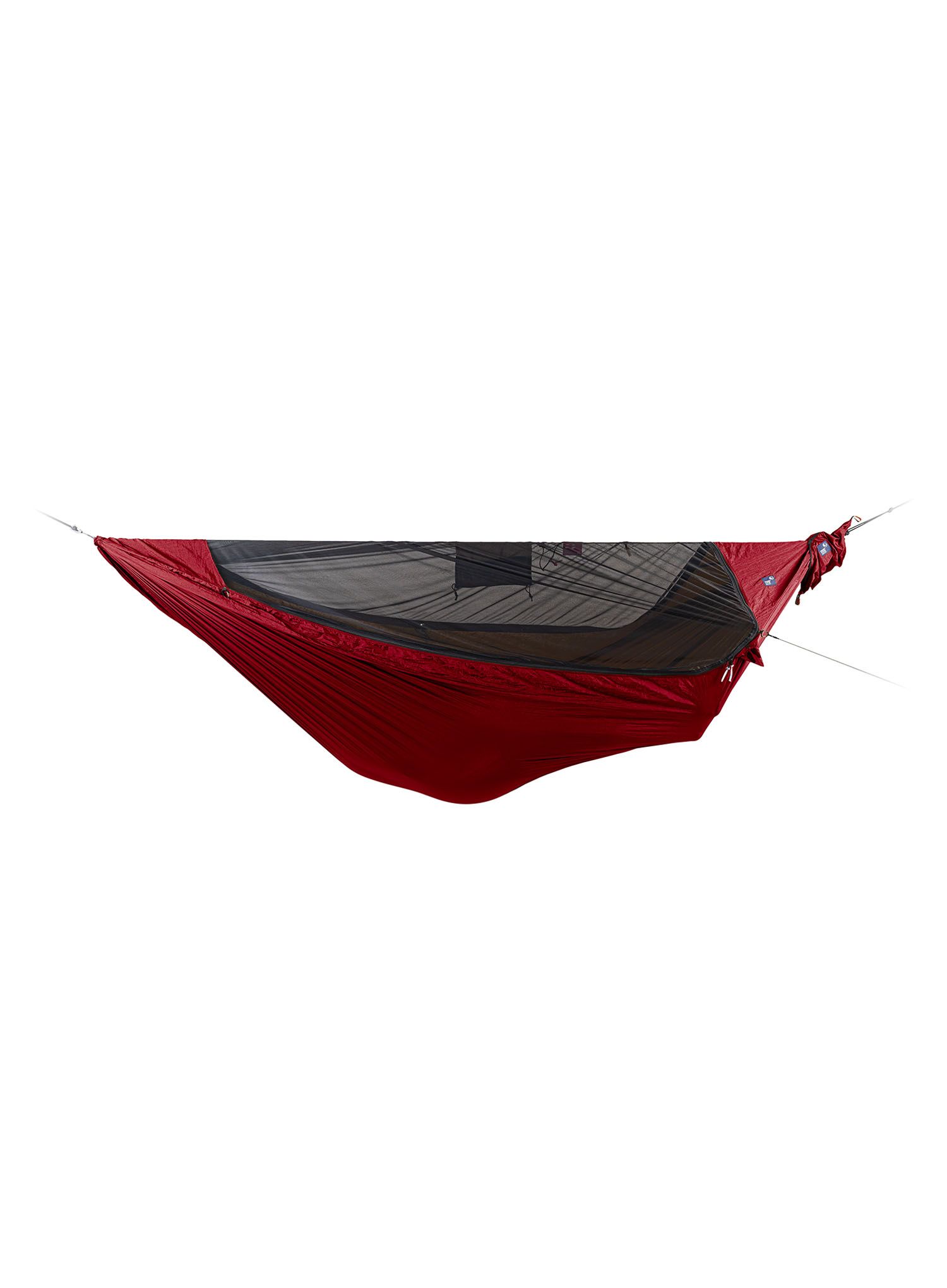 TicketToTheMoonProHammock_burgundy_black_727670933116a.jpg