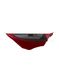 Хамак Ticket To The Moon Pro Hammock - burgundy/black