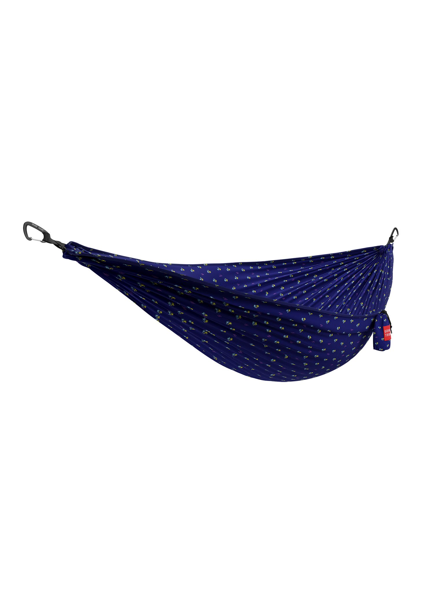 GrandTrunkTrunkTechDouble_summertime_818453014624a.jpg