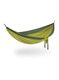 Туристически хамак ENO SingleNest Hammock - melon/olive