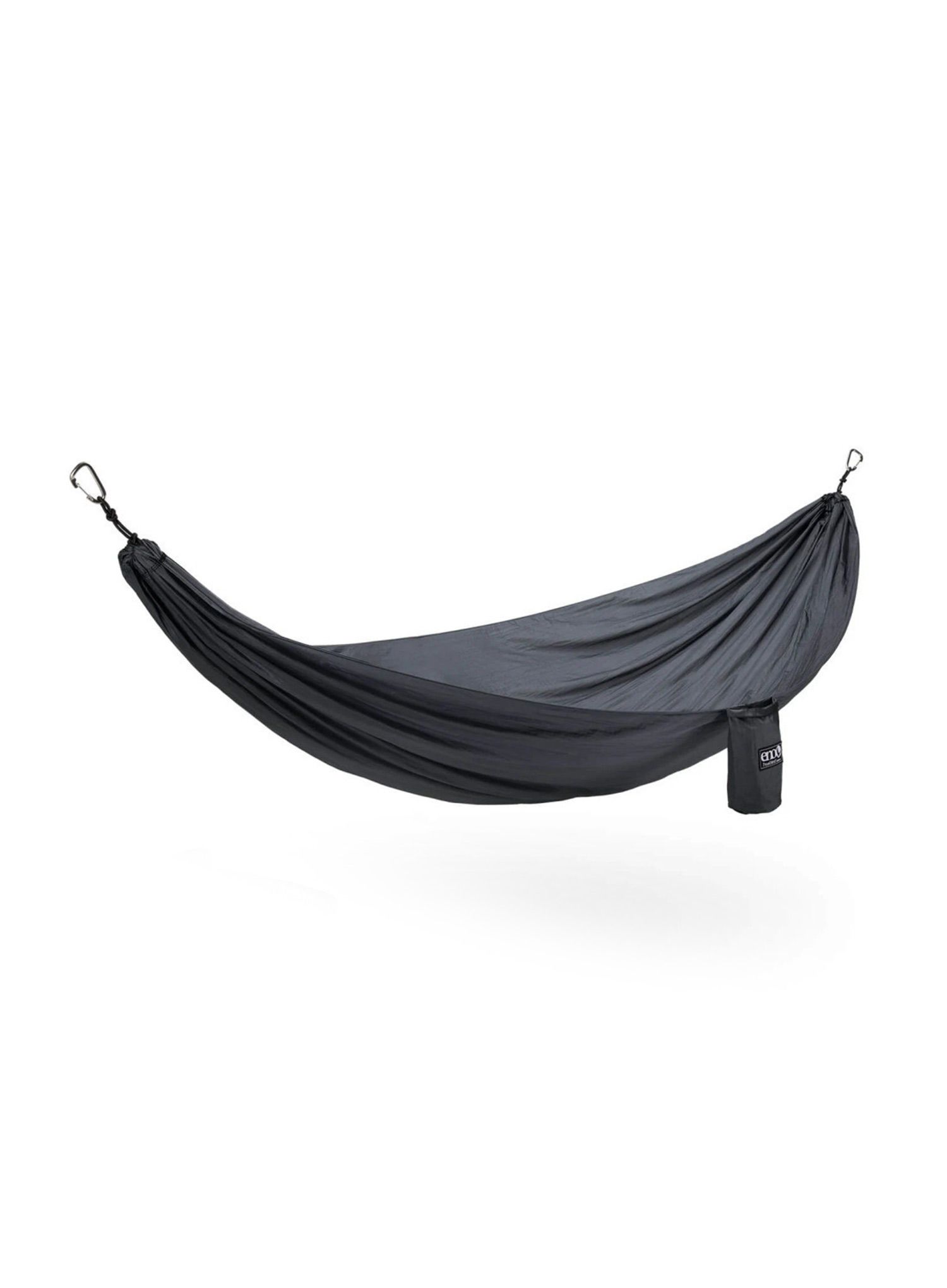 ENOTravelNestHammock_StrapsCombo_charcoal_987.jpg