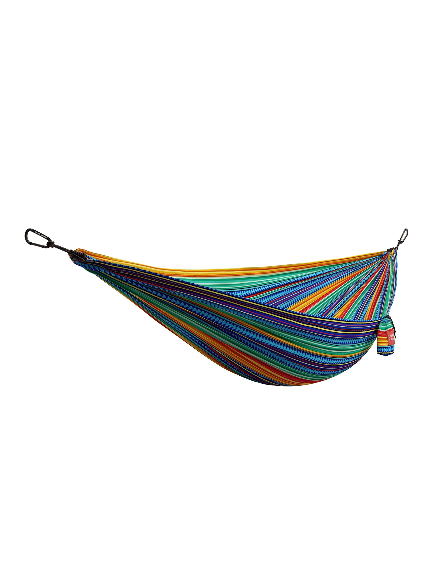 GrandTrunkDoubleDeluxePrintParachuteNylonStraps_cabo818453014365a.webp