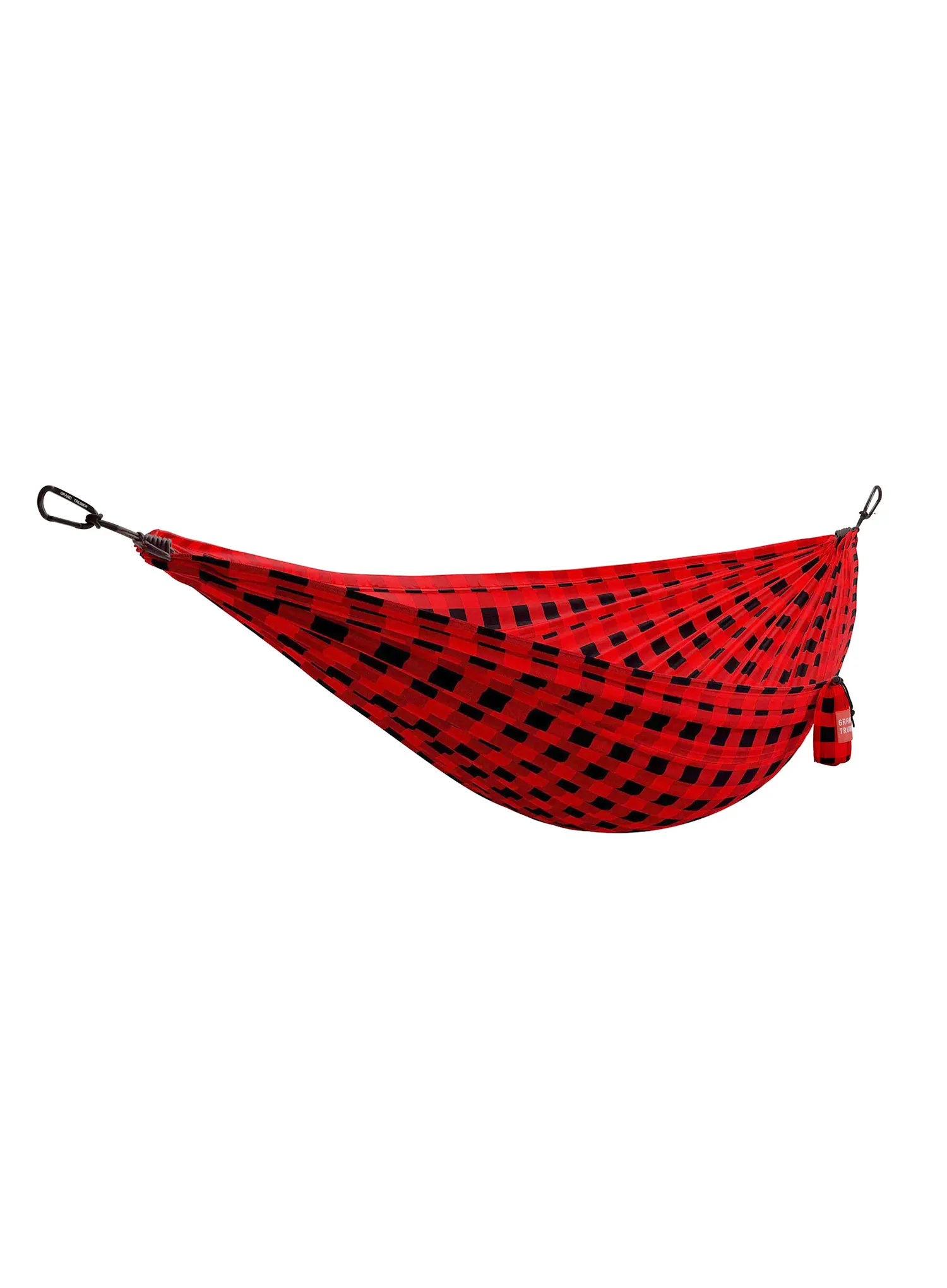 GrandTrunkDoubleDeluxePrintParachuteNylonStraps_heritage818453014372a.webp