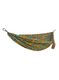 Туристически хамак Grand Trunk Trunk Tech Double - vibin