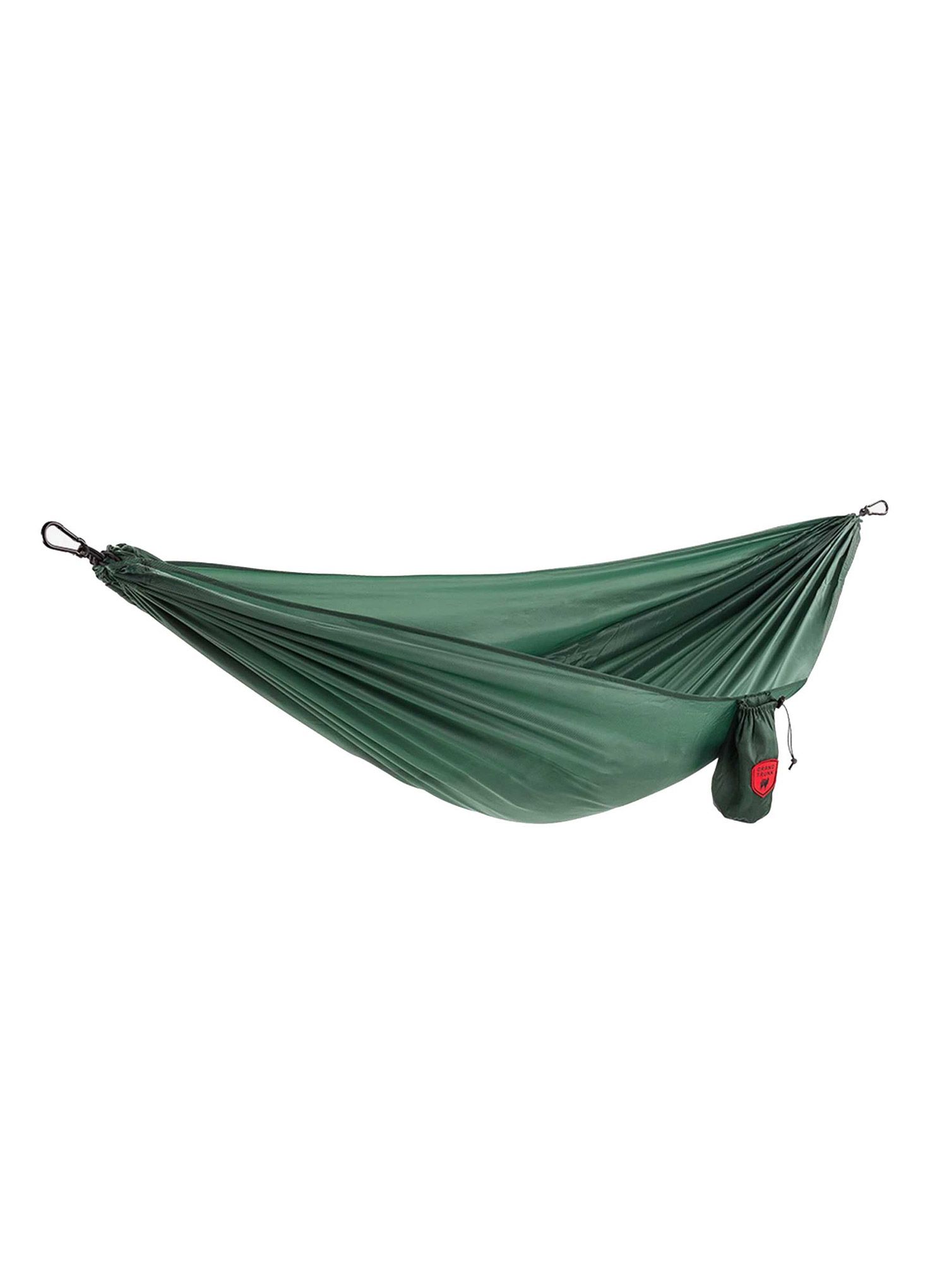 GrandTrunkUltralightStarterHammock_green_796.jpg