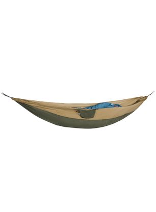 HamakRobensTraceHammockSet137.jpg