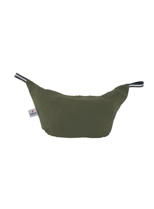 Туристически хамак Robens Trace Hammock Set