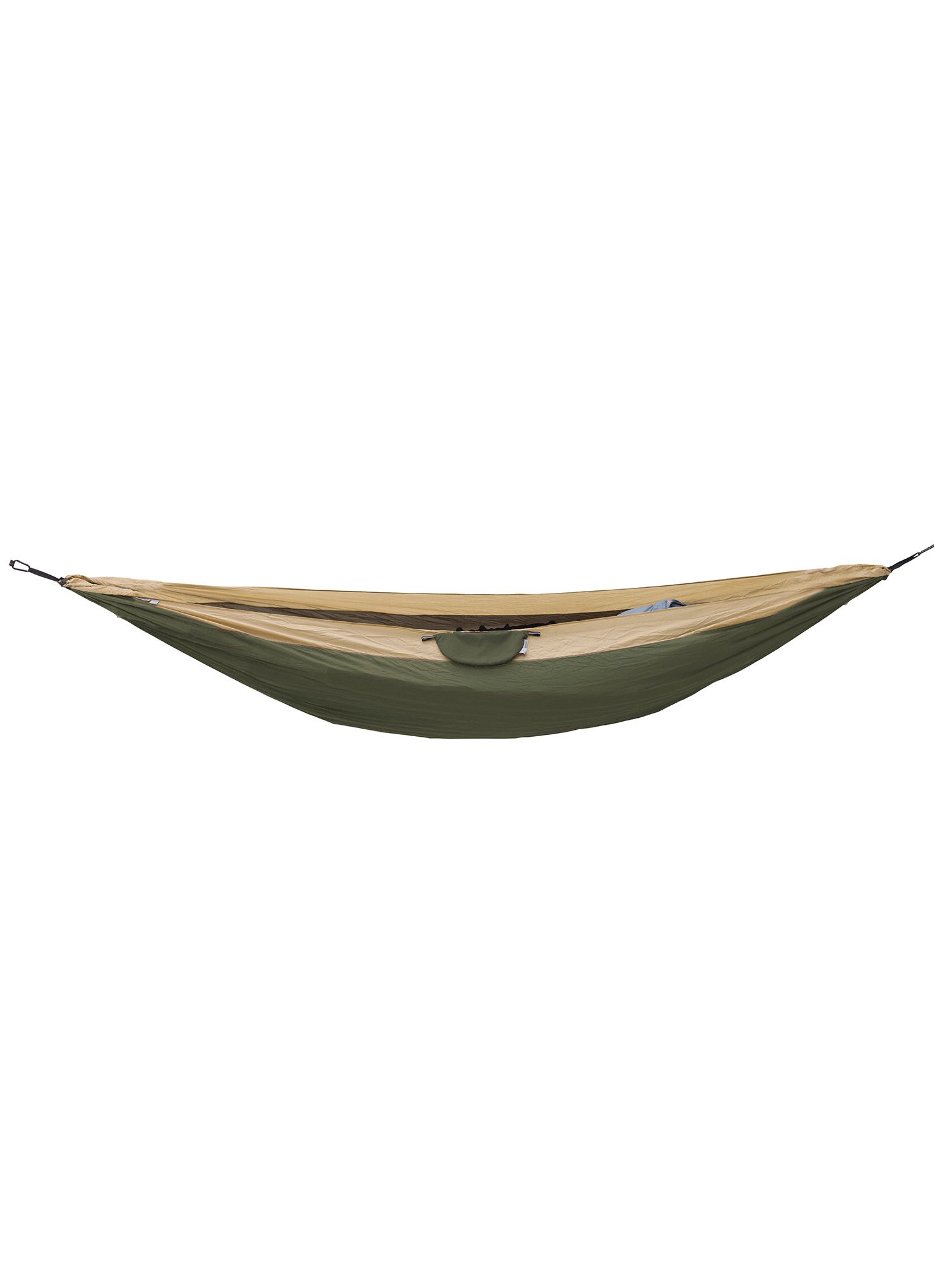 HamakRobensTraceHammockSetXL151.jpg