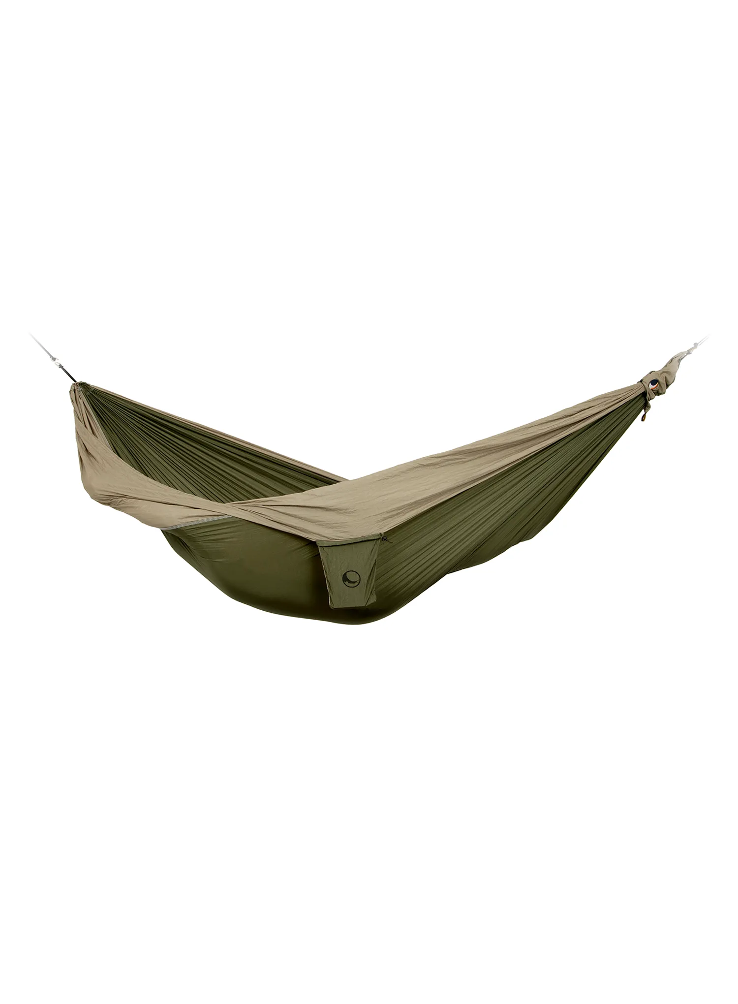 qwe_TicketToTheMoonKingSizeHammockarmygreenbrown727670926491a.webp