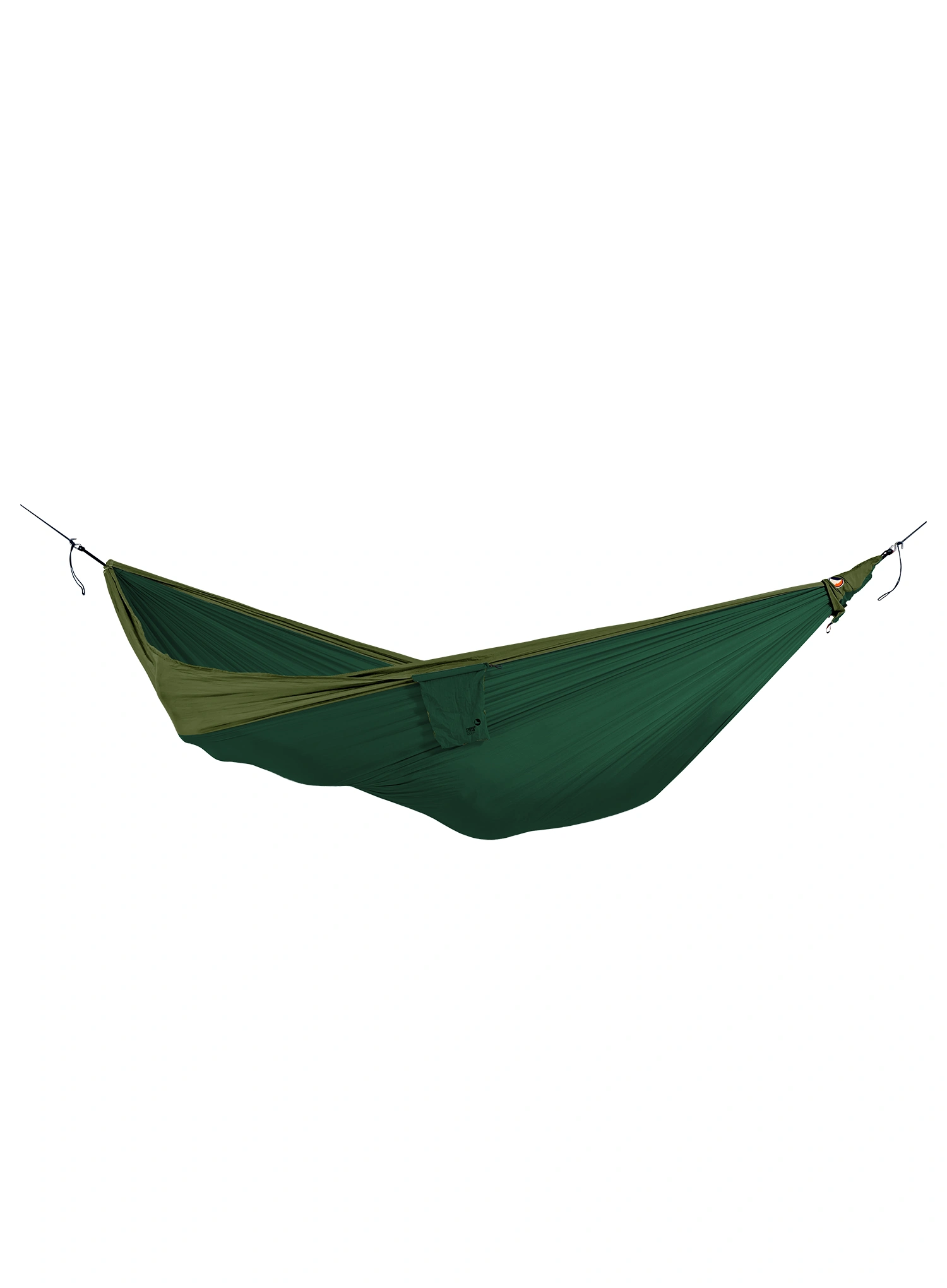 qwe_TicketToTheMoonKingSizeHammockdarkgreenleafgreen669423628507a.webp