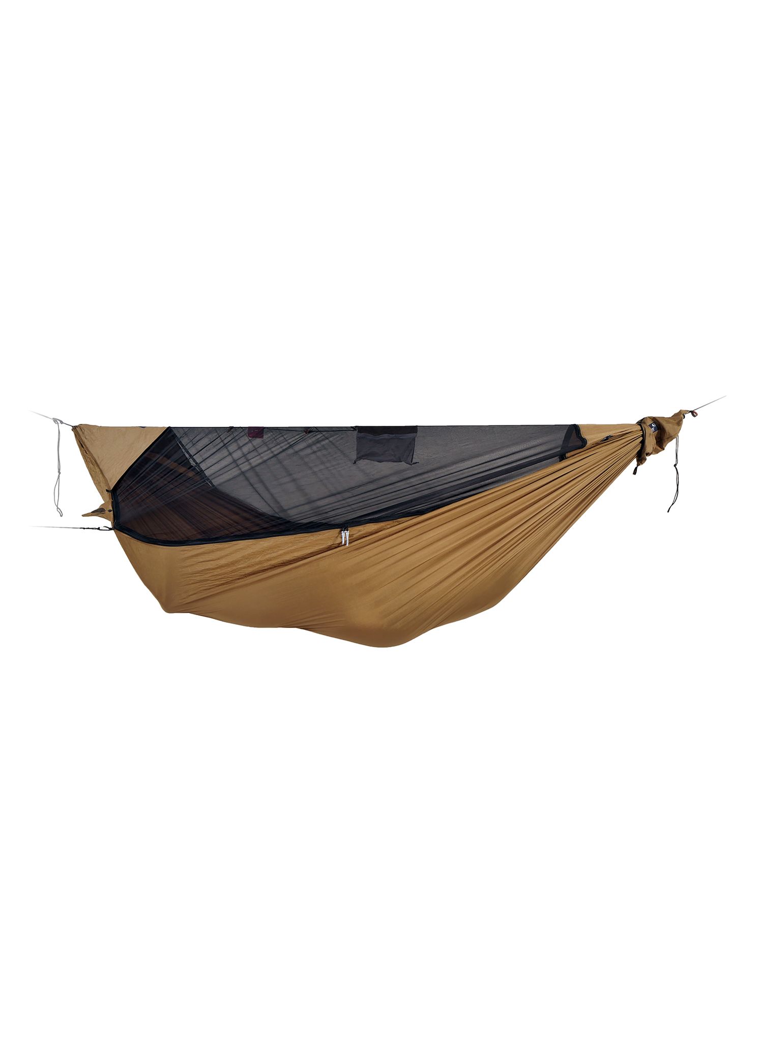 TicketToTheMoonOriginalProHammock_brown_727670933123a.jpg