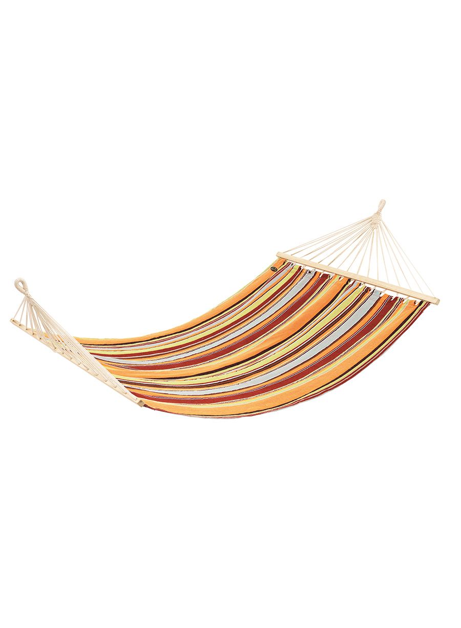 Туристически хамак Easy Camp Havana Double