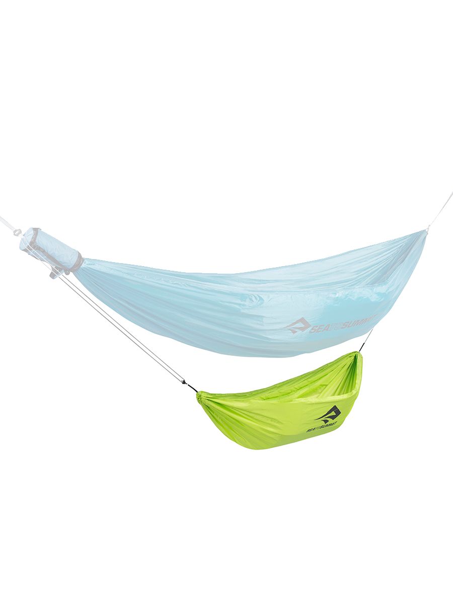 Хамак за екипировка Sea To Summit Hammock Gear Sling