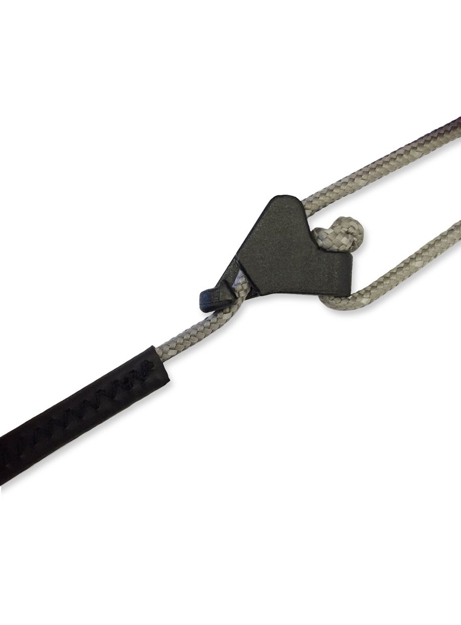 Хамак за екипировка Sea To Summit Hammock Gear Sling
