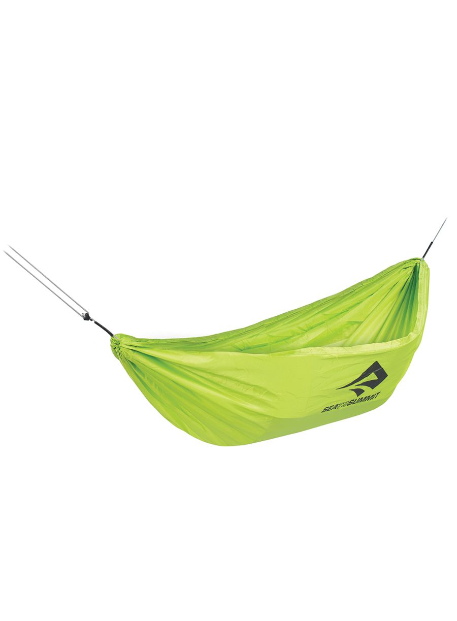 Хамак за екипировка Sea To Summit Hammock Gear Sling