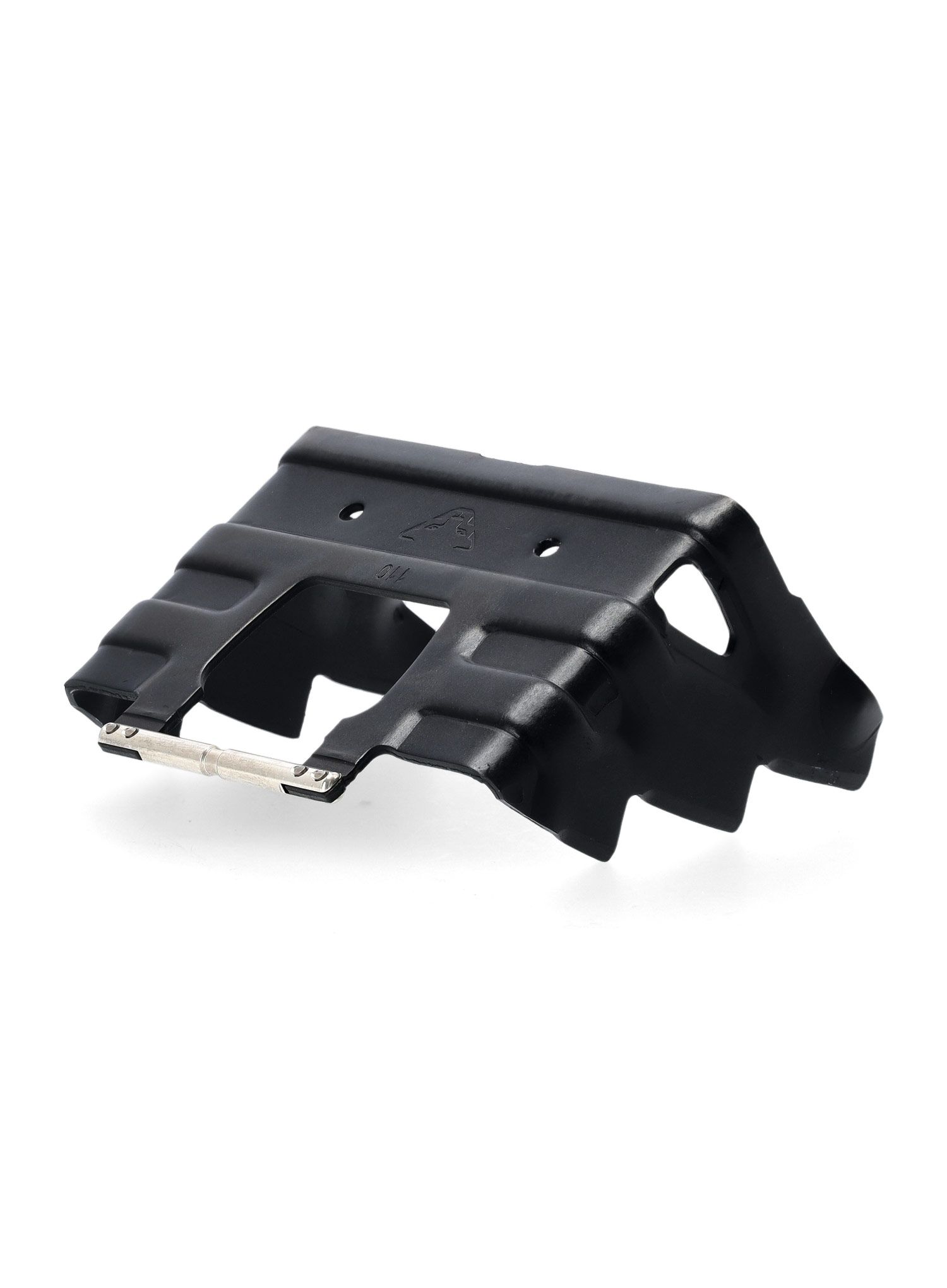 Ножове за ски Dynafit Crampon 110 mm - black