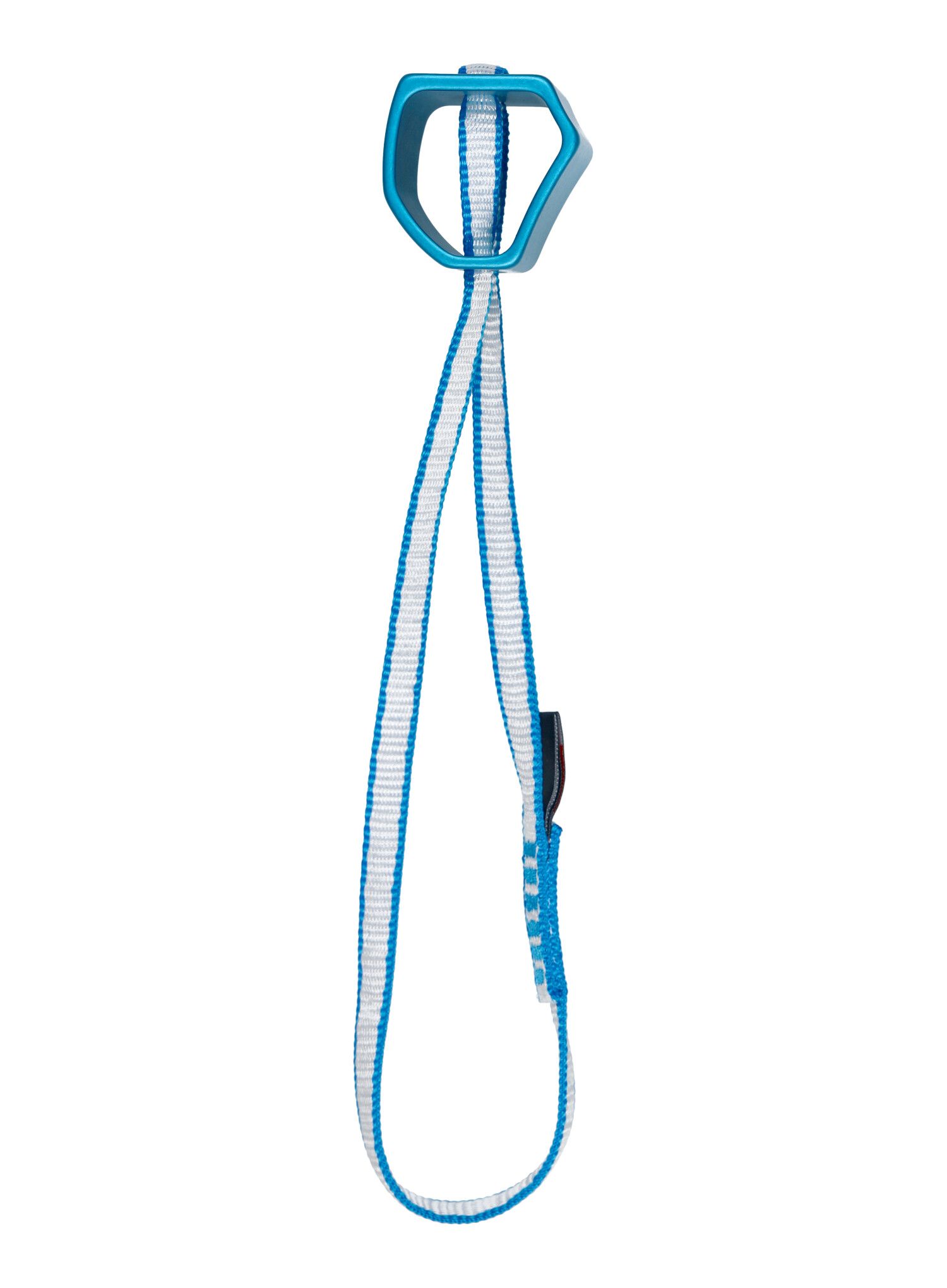 Ексцентрик Wild Country Rockcentrics - 8 - blue 8